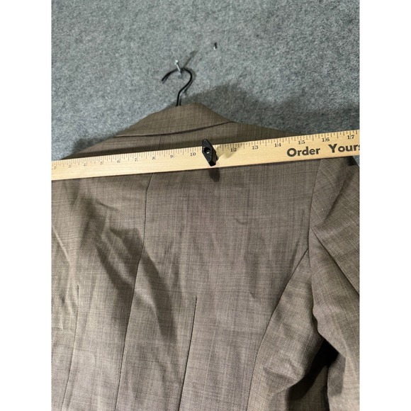 Zara Jacket‎ - Picture 12 of 14